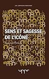 Image de Sens et sagesse de l'icône