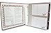 Personalized Recipe Binder Organizer by Cookbook People - Full Page (A La Carte, Full Page)