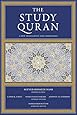 The Study Quran: A New Translation and Commentary