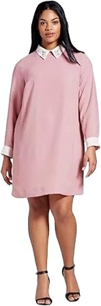 victoria beckham bunny dress