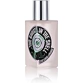 Etat Libre d'Orange The Ghost In The Shell Eau de Parfum