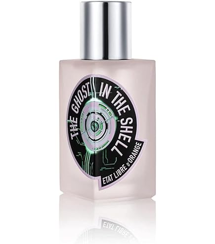 Etat Libre d'Orange －YOU OR SOMEONE100ml Buy Etat Libre d Orange Like This perfume at Scentbird