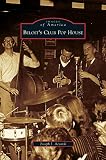 Beloit's Club Pop House by Joseph J Accardi