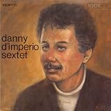 DANNY D'IMPERIO SEXTET                             image
