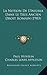 La Notion de L'Iniuria Dans Le Tres Ancien Droit Romain (1903) - Paul Huvelin, Charles Louis Appleton
