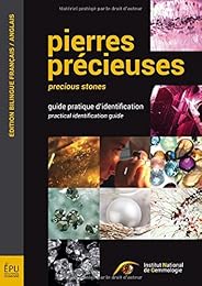 Pierres précieuses
