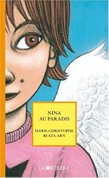 Nina au paradis