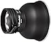 Profoto 100785 Zoom Reflector 2 (Silver)