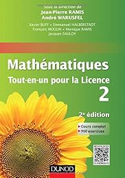 Mathématiques