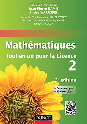 Mathématiques