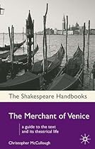 Theatre and The Body