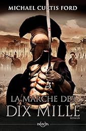 La  marche des Dix Mille