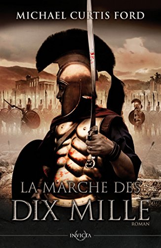 La  marche des Dix Mille