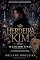 Livro A Herdeira kim 3: O legado final