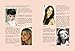 Vintage Secrets: Hollywood Beauty