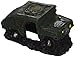 Blue Ribbon PET Products 030157015886 Exotic Environments Humvee with Cave
