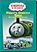 Thomas & Friends: Percy's Ghostly Trick & Other Thomas Stories