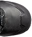 Salomon Men's Toundra Pro Cswp Snow Boot, Black/Black/Autobahn, 10.5 M US