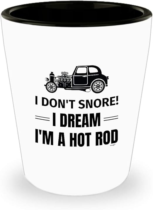 birthday gift for car lover