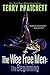 The Wee Free Men: The Beginning (Discworld: Wee Free Men / Hat Full of Sky)