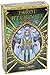 Tarot Illuminati: Book and Card Set