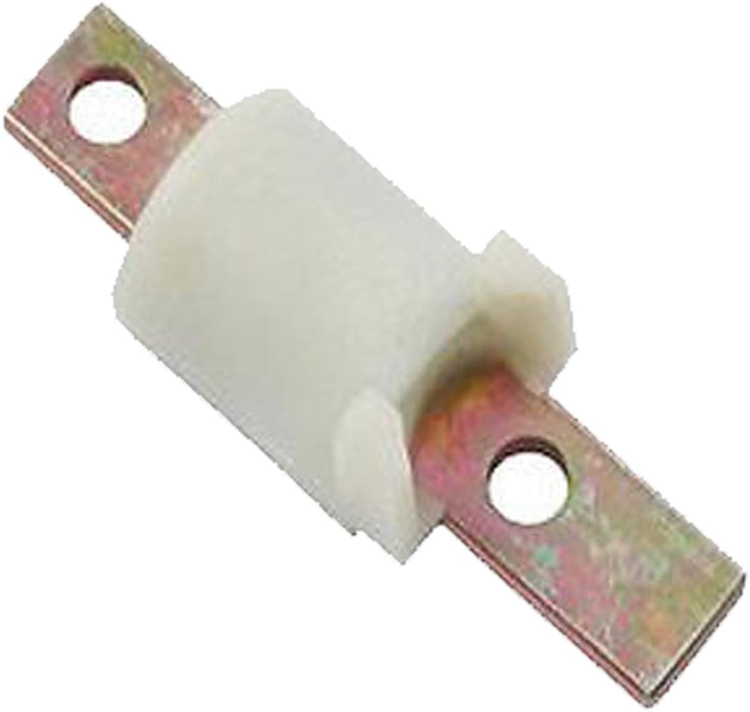 Volvo Steering Stop Limiter S60 S80 V70 Xc70 9473206