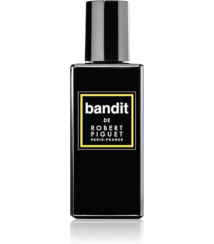 Amazon.com: Robert Piguet Fracas Eau de Parfum - Floral Perfume