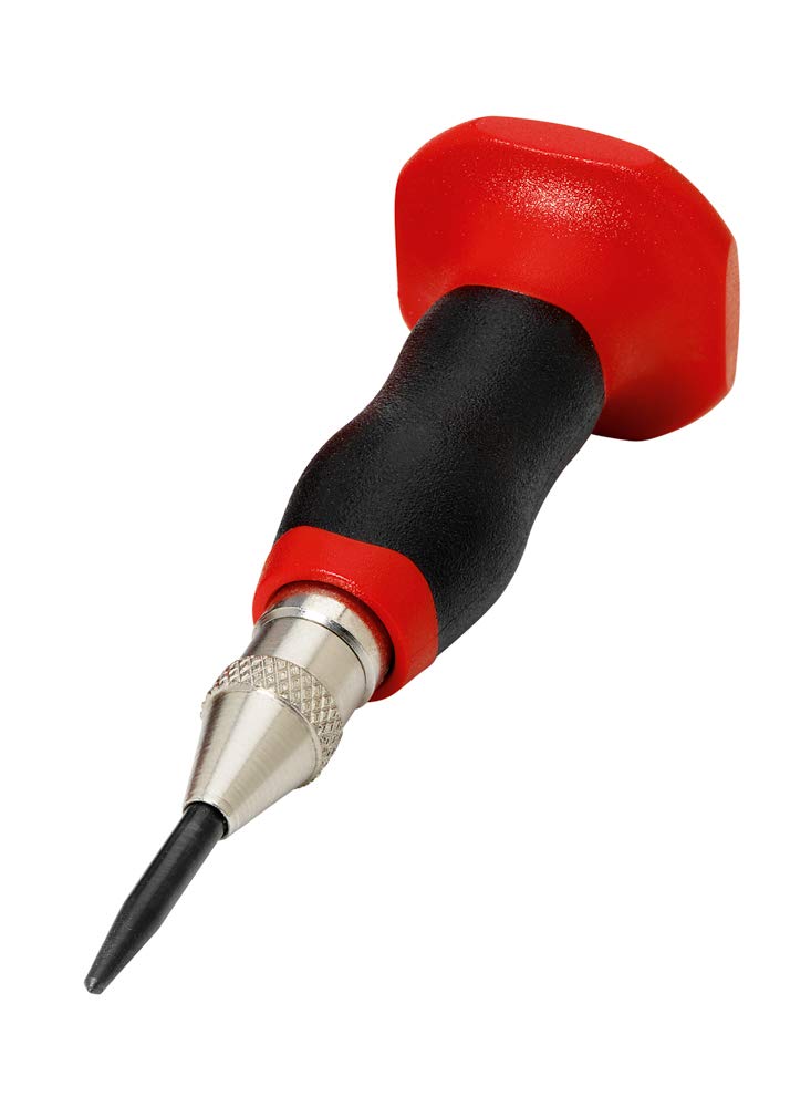 Power, Garden & Hand Tools DIY & Tools Centre Rennsteig 430 23060N130N