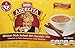 Abuelita Mix Inst Hot Choc, 8/1 OZ, 2 pk