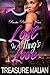Lost in a Thug's Love