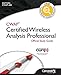 CWAP® Certified Wireless Analysis Professional Official Study Guide
