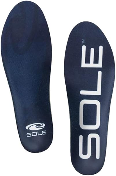 mens size 9.5 to women's