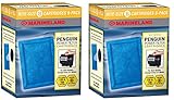 Marineland Rite-Size Cartridge B, 12-Pack