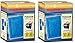 Marineland Rite-Size Cartridge B, 12-Pack