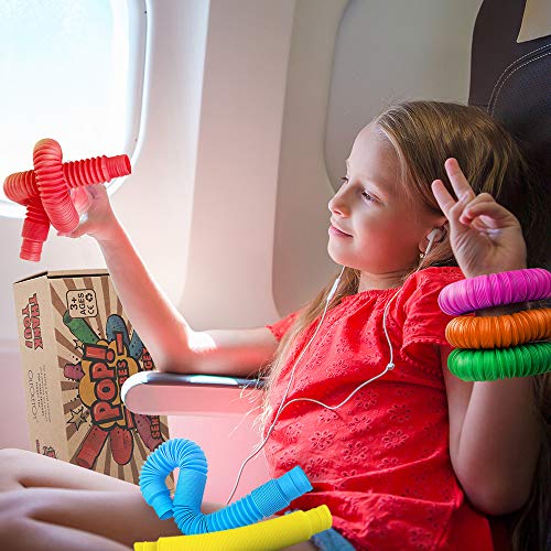 1 OleOletOy+Educational+Construction+Building+Activity