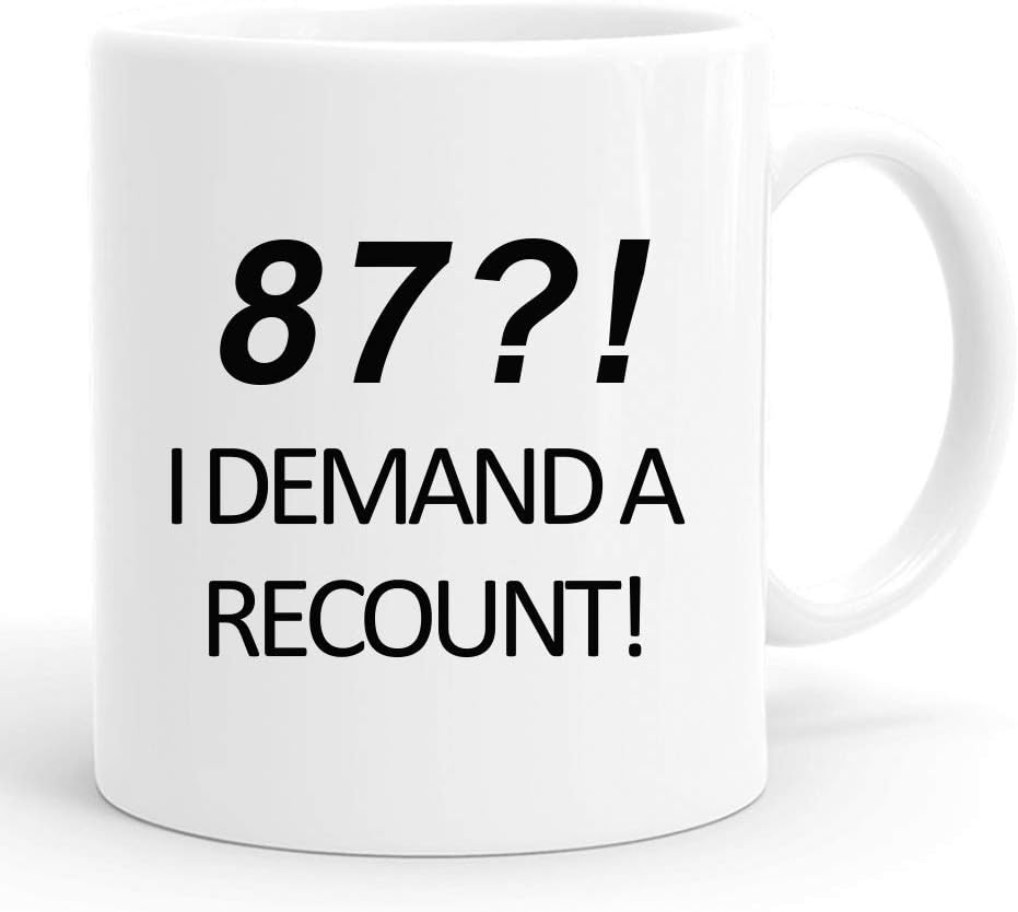 gifts for an 87 year old woman