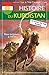 Histoire du Kurdistan : Volume 1, Des origines à 1918, le point de vue kurde by 