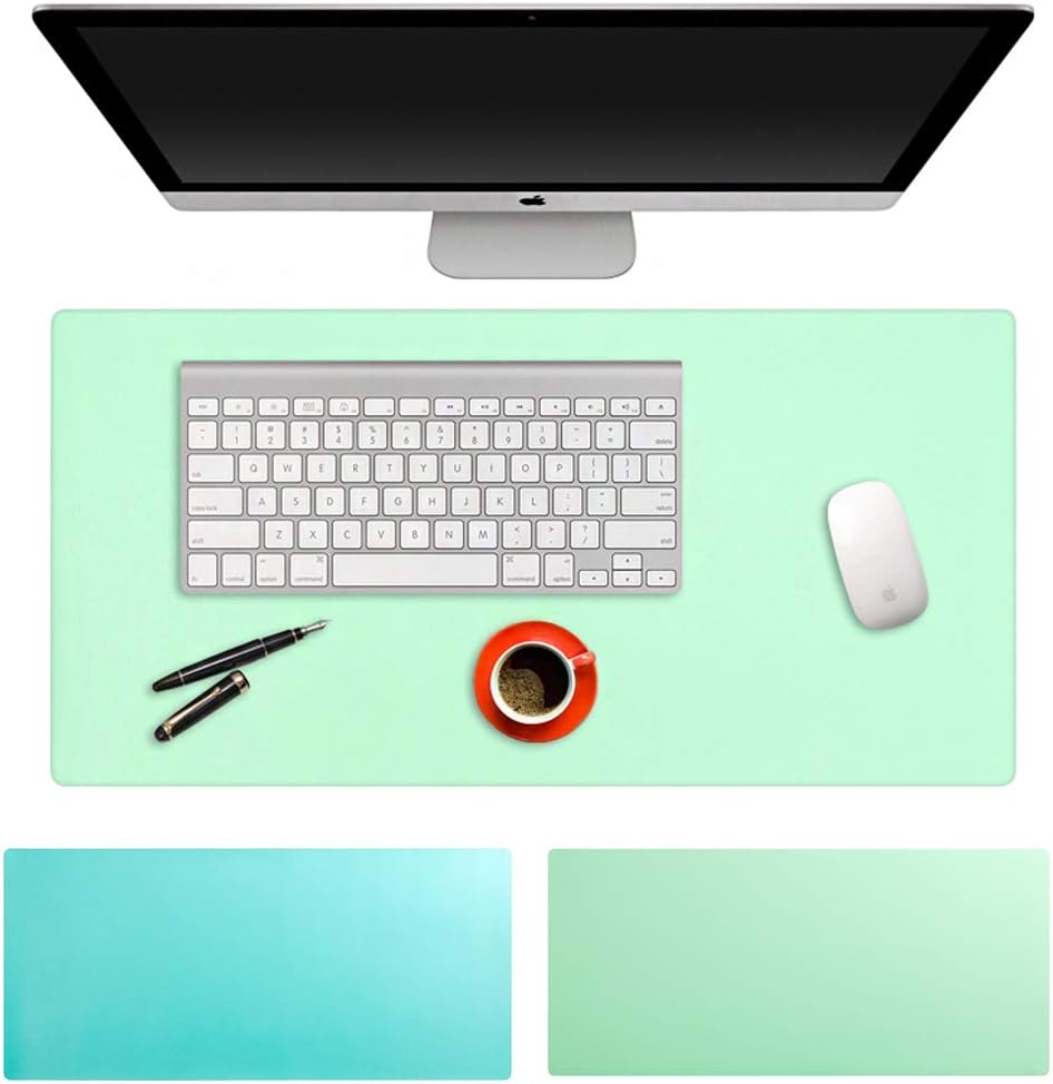 Best desk calendar non slip