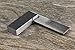 SE Machinist Hardened Steel Square - Woodworking Tools - 2-inch Squares - TS