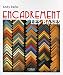 Encadrement : Les bases by 