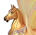 Breyer Wind Dancers Sirocco Fantasy Horse Toy
