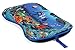 Bubble Nova Waterproof Bath Kneeler Cushion - Quick-Dry and Anti-Slip Bathroom Tub Kneeling Pad for Fun and Safe Baby Bathing