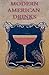 Modern American Drinks 1895 Reprint: How To Mix And Serve All Kinds Of Cups And Drinks
