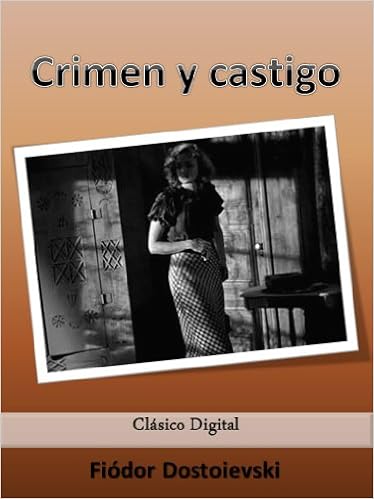 Httpiassreviewersgafb2mobile Ebooks Jar Free Download - 