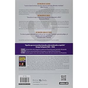 Segunda oportunidad (Spanish Edition)