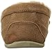 Deer Stags Men's Aspen Moccasin
