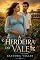 Livro A HERDEIRA DO VALE: LIVRO 2 (Vale Verde)