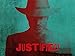 Justified Season 6