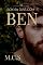 Livro Box 60 Dias com Ben