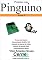 Livro Projetos com Pinguino Parte V